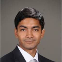 Sumit Gupta